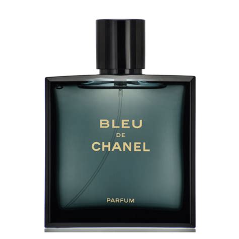 bleu de chanel pure perfume fragrantica|bleu de chanel price usa.